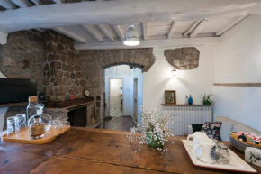Al Borgo di Sopra, Ronciglione
